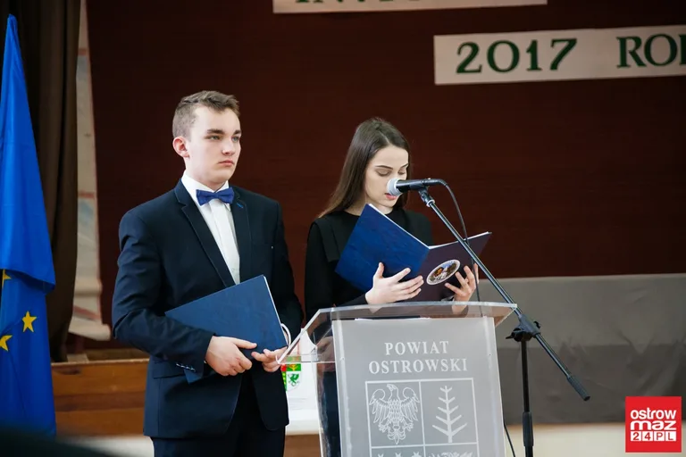 Invictus 2017. Poznaliśmy bohaterów ubiegłego roku (zdjęcia, wideo)