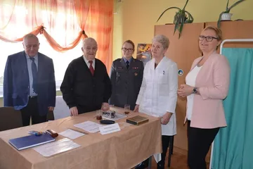 Poprzednie zdjęcie