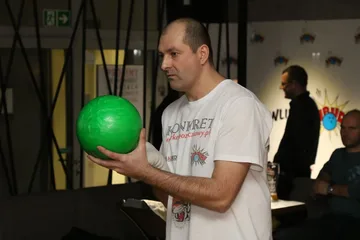 Następne zdjęcie