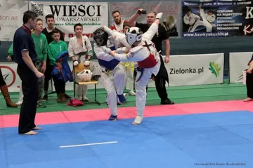 Następne zdjęcie