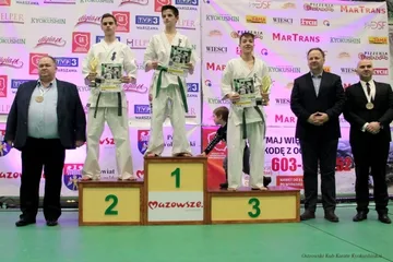Następne zdjęcie