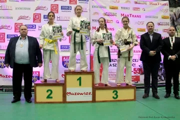 Poprzednie zdjęcie