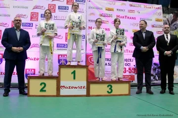 Następne zdjęcie