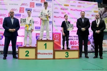 Następne zdjęcie