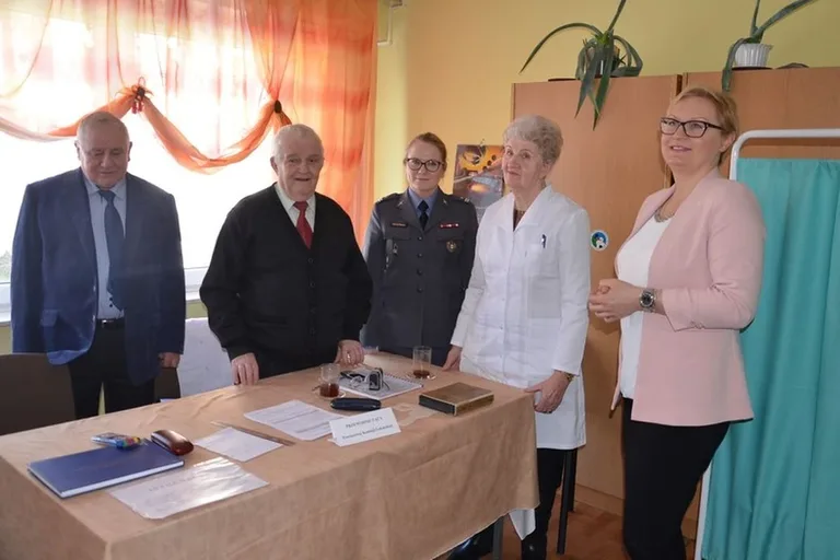 Kwalifikacja wojskowa rozpoczęta (zdjęcia)
