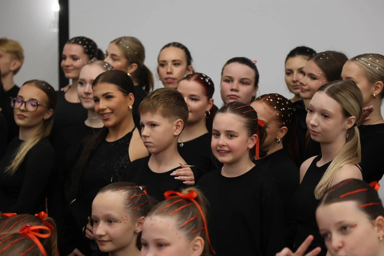 3. Regionalne Forum Przedsiębiorczości - ciekawe rozmowy (nie tylko o biznesie) i 300 osób w sali Wisteria (zdjęcia)