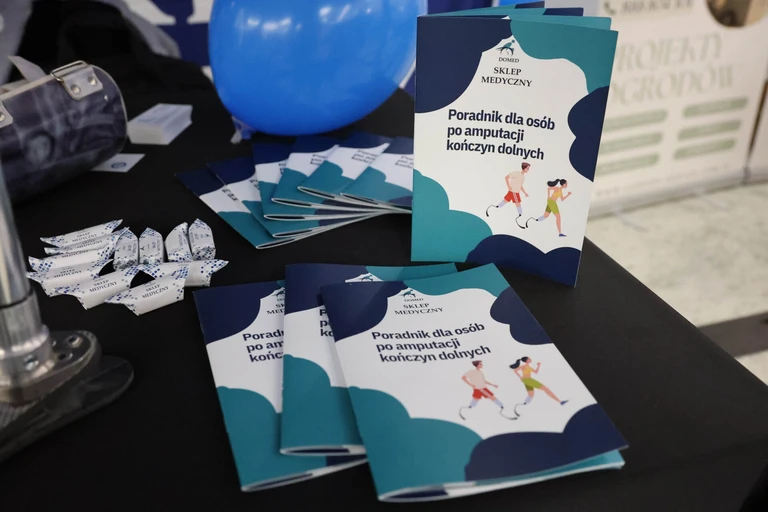 3. Regionalne Forum Przedsiębiorczości - ciekawe rozmowy (nie tylko o biznesie) i 300 osób w sali Wisteria (zdjęcia)