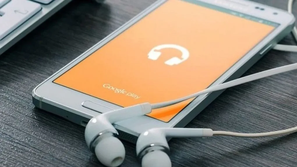 Będą nowe numery telefonów