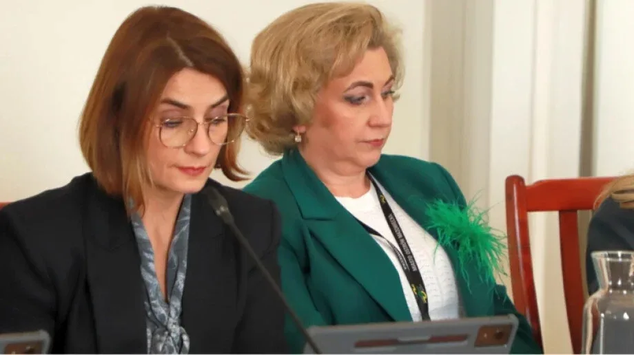Wiceburmistrz ogłasza radykalną zmianę na "obwodnicy" Ostrowi Mazowieckiej