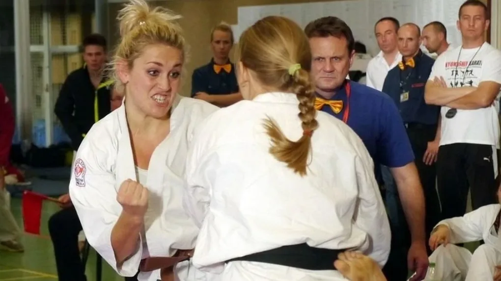 Jasko: Nie ukrywam, że liczę na medal ME