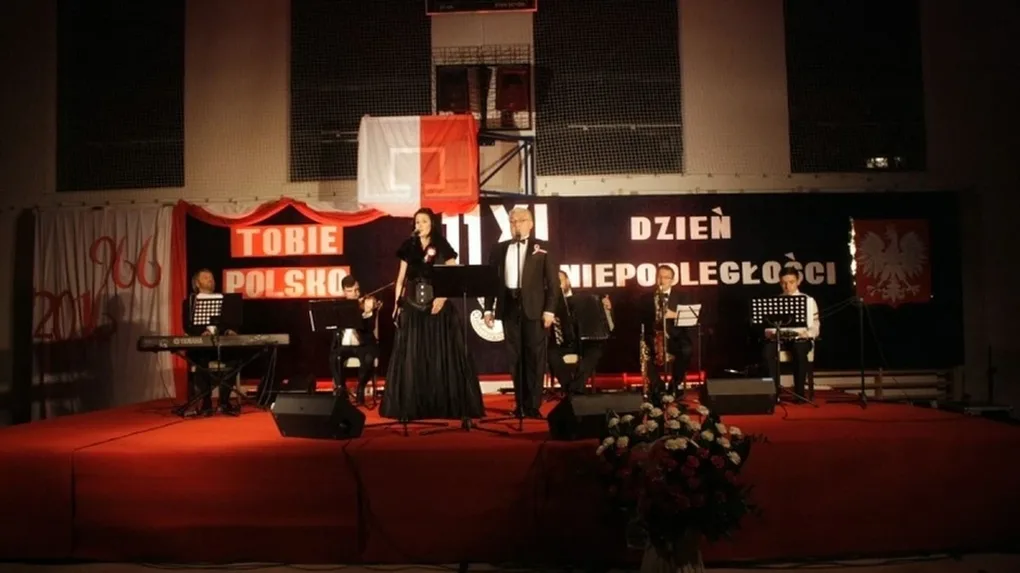 Koncert pt. "Tobie Polsko" (zdjęcia, wideo)