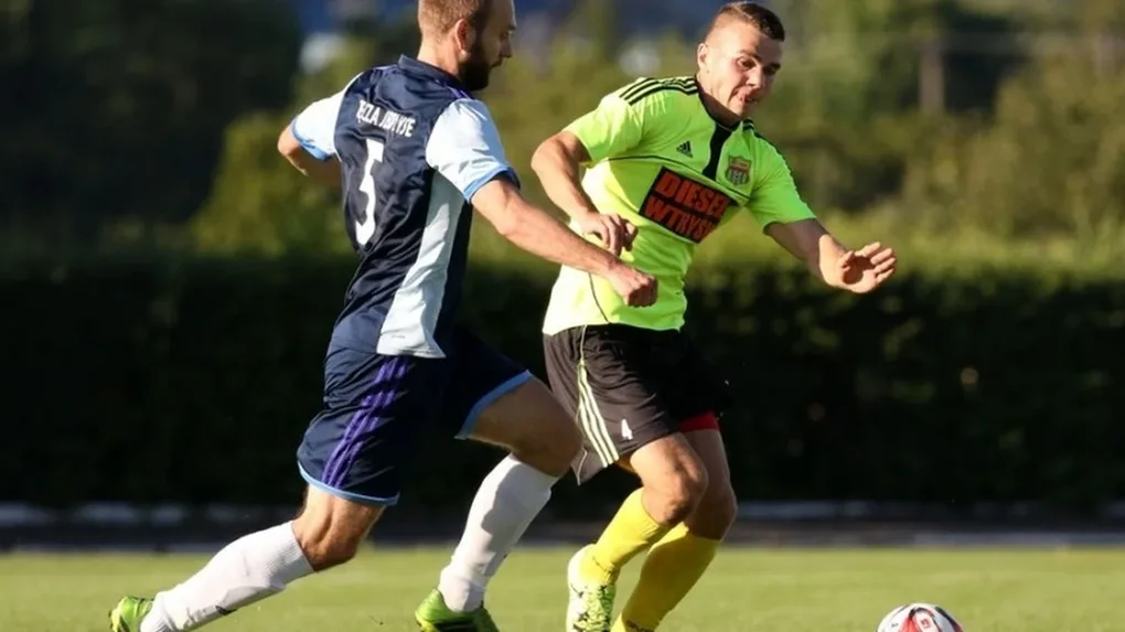 Dobosz: To może stanowić pewien problem