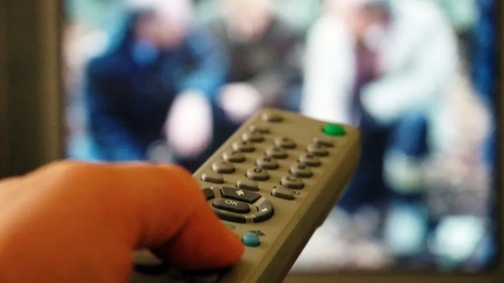Cztery nowe kanały w telewizji naziemnej