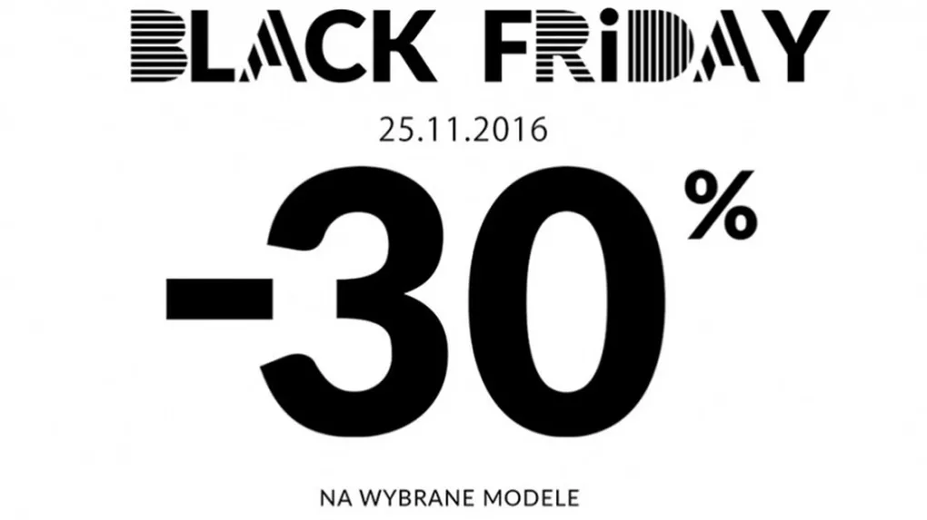 Szalone zakupy w salonach Taranko, Lavard, Organique, Vistula, Wólczanka i restauracji "Olimp"