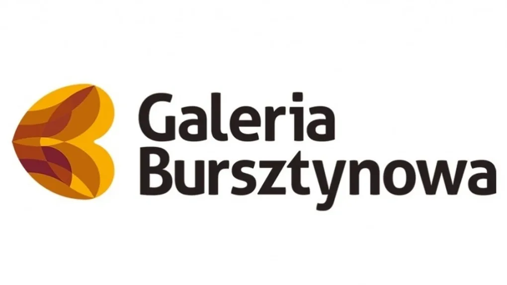 Modowa przygoda w Galerii Bursztynowej (wideo)