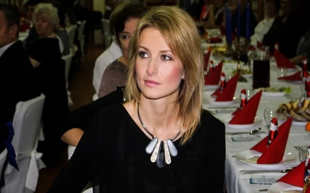 Burmistrz odwołał konkurs na dyrektora MDK
