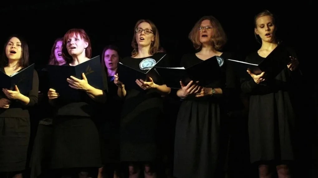 Koncert charytatywny dla Karola Olszewskiego (zdjęcia, wideo)