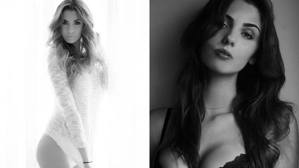 Trwają zapisy do Miss Mazowsza 2017. Ostrowianka na czele w głosowaniu internetowym