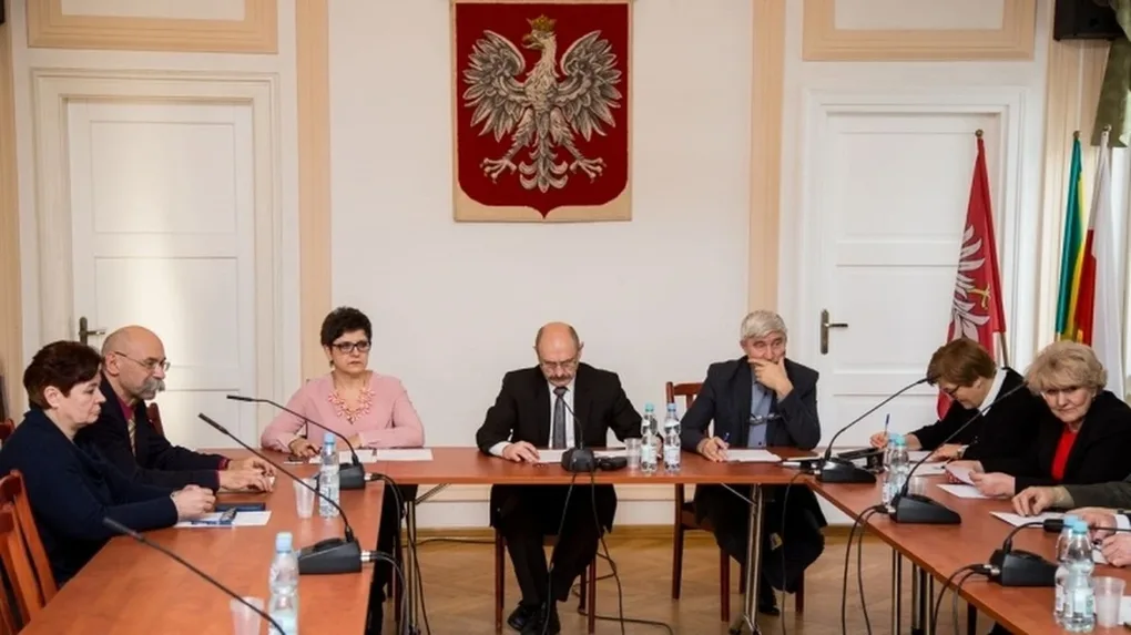W środę sesja rady miasta (porządek obrad)