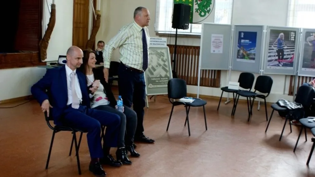 Nowe substancje psychoaktywne, nowe zagrożenia (zdjęcia)