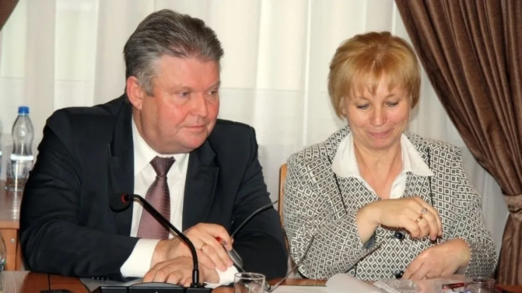 Sesja absolutoryjna rady powiatu (porządek obrad)