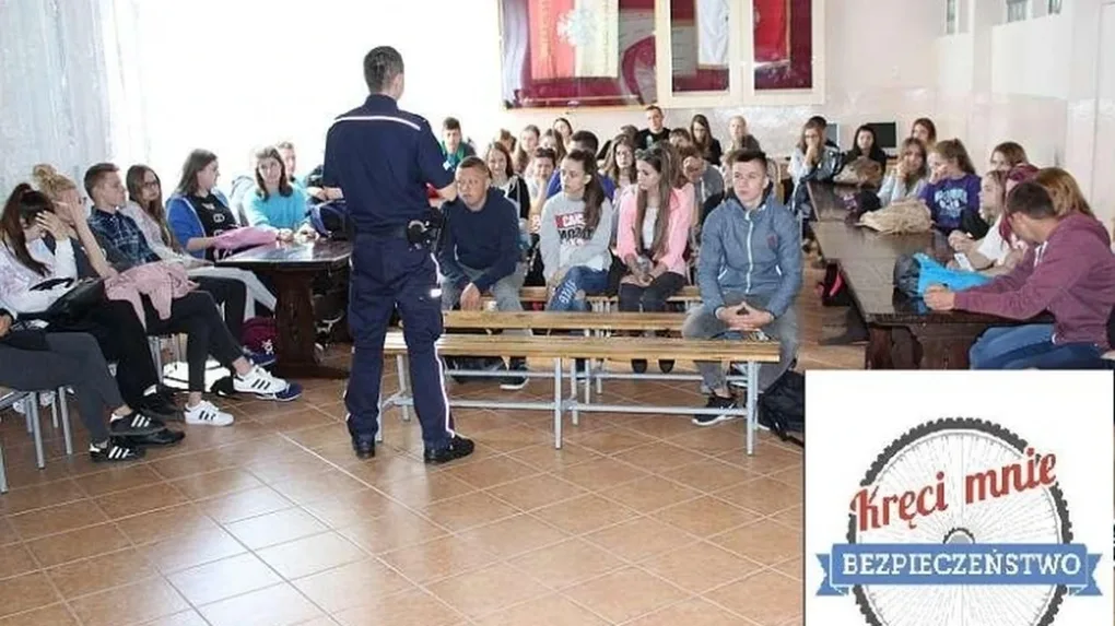 Bezpieczny wyjazd do pracy za granicę (zdjęcia)