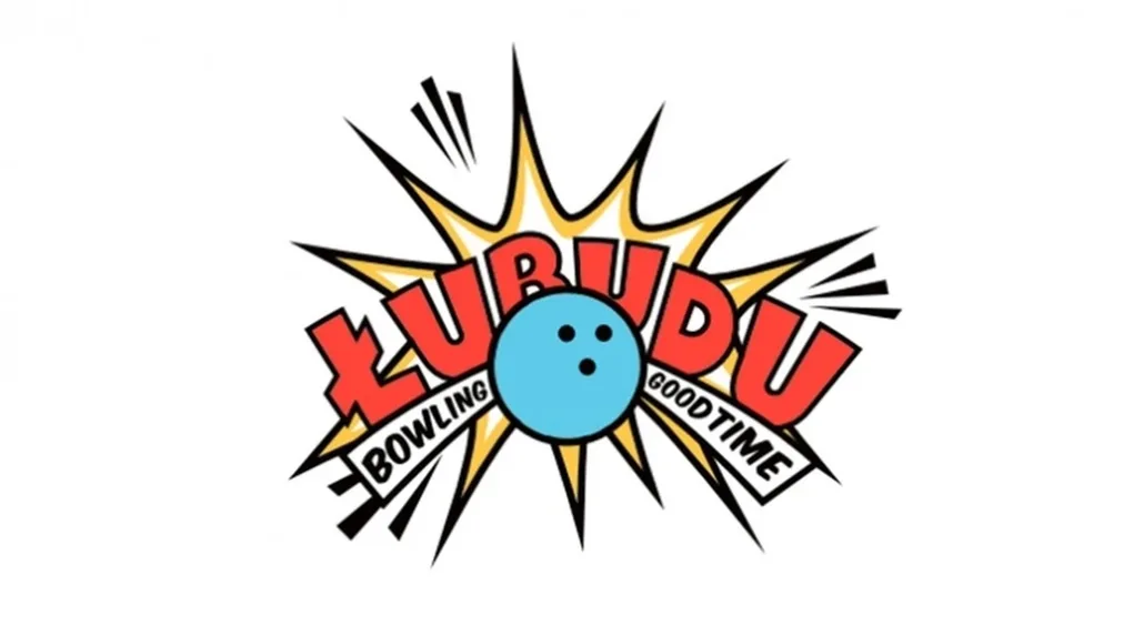 Tydzień atrakcji w "Łubudu" Bowling & Good Time