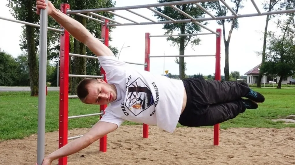 Power Challenge 2017. To będzie prawdziwy pokaz siły