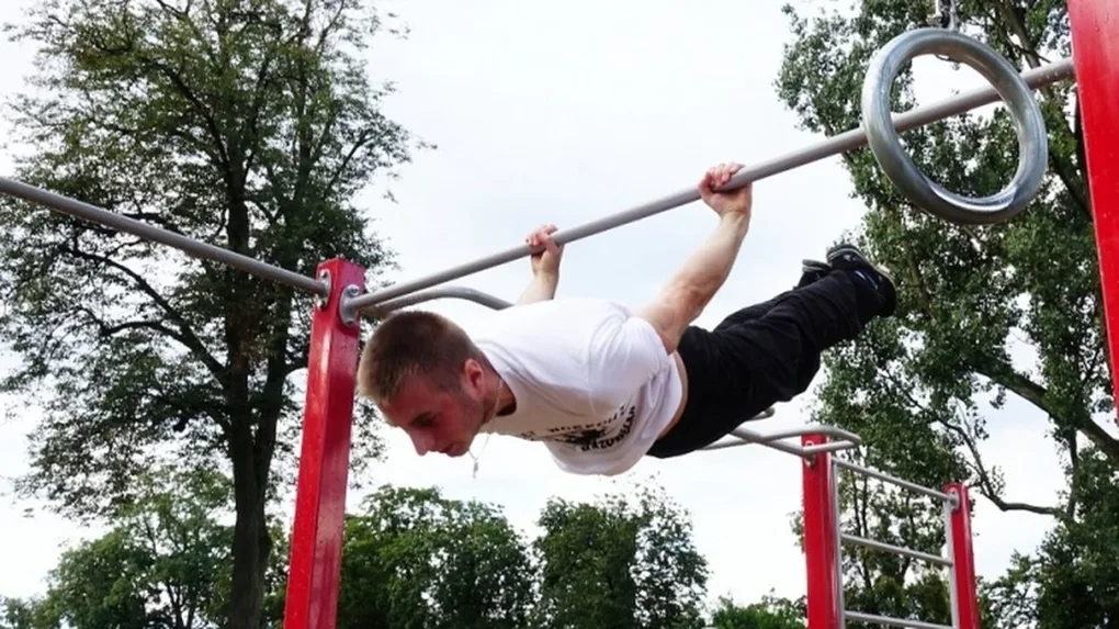 Power Challenge 2017 już jutro (wideo)