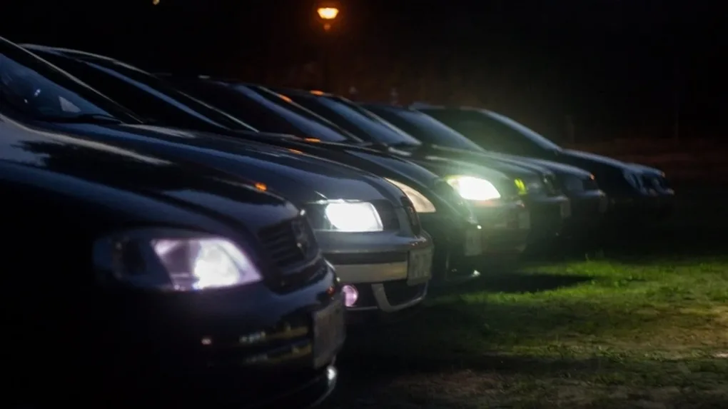 WOR Team: zakończenie sezonu motoryzacyjnego połączone z urodzinami grupy