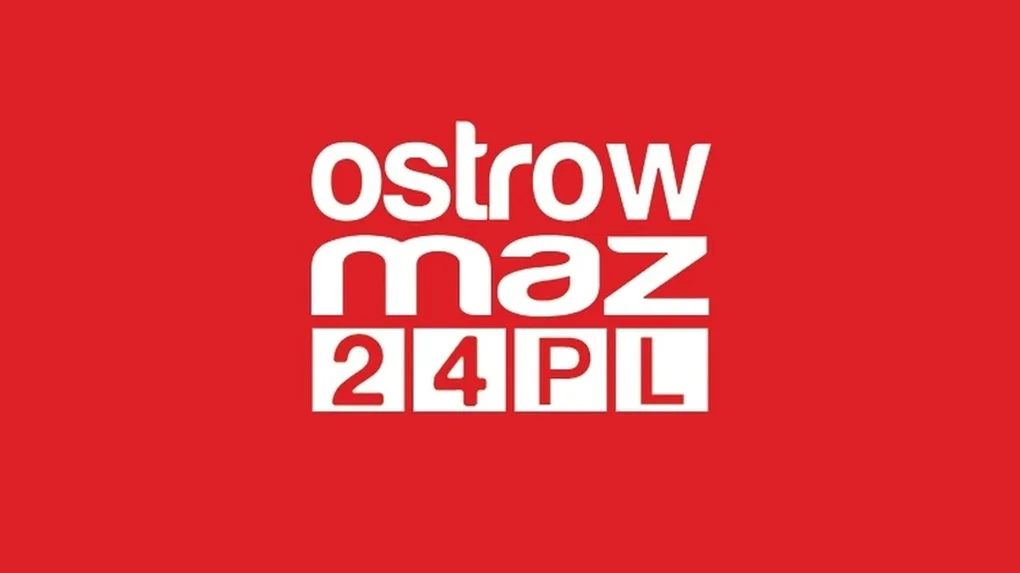 Dołącz do nas. Pracuj w ostrowmaz24.pl