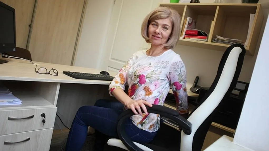 Ćwiczenia dla zapracowanych z Basią Siwek (zdjęcia)