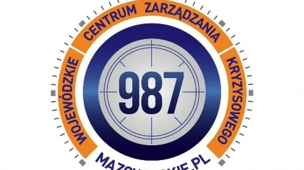 7 proc. Polaków pije alkohol w sposób prowadzący do uzależnienia