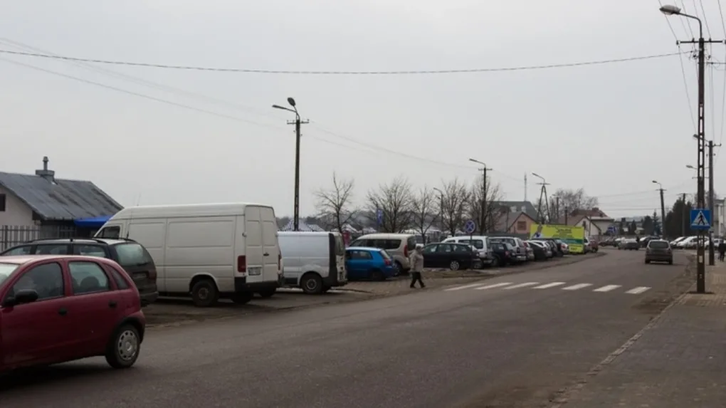 Na horyzoncie spore ochłodzenie (wideo)