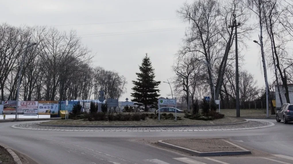 W piątek słonecznie. Nadchodzą zimne noce (wideo)