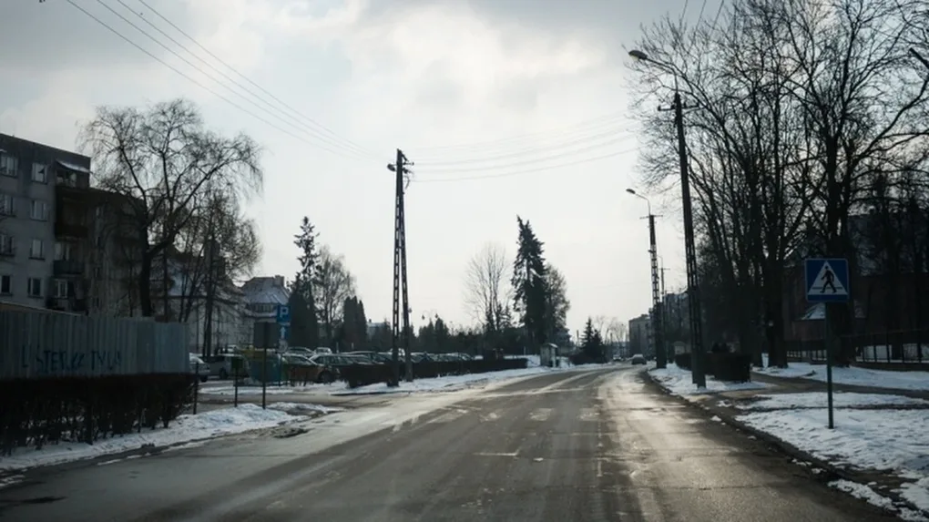 Niedziela pogodna. Poniedziałek w końcu na plusie (wideo)