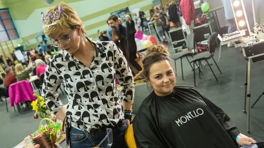 Festiwal zdrowia i urody. Ruszyła sprzedaż biletów