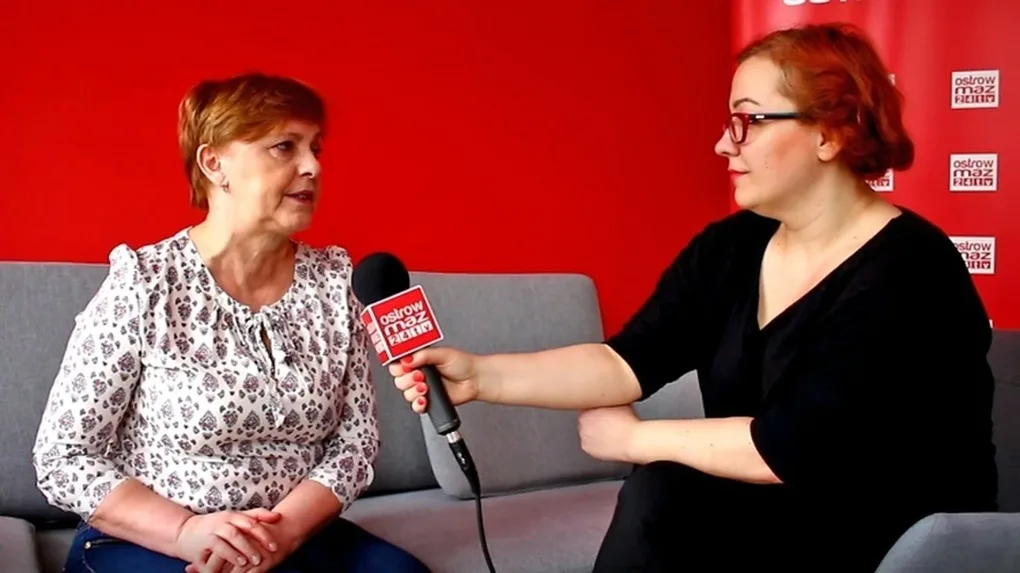Jakubczyk: Przyszłość to tworzenie widowisk obrzędowych (wideo)