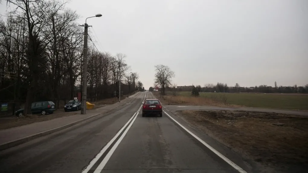 W piątek pogodnie. Kolejne dni deszczowe (wideo)