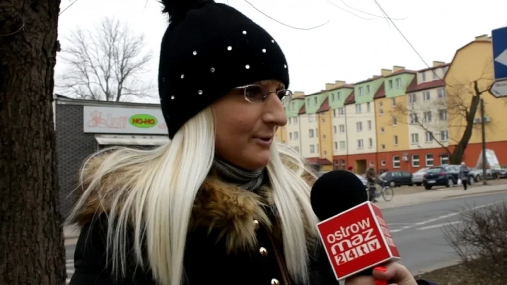 Wielkanoc. Jak ostrowianie przygotowują się do świąt? (wideo)