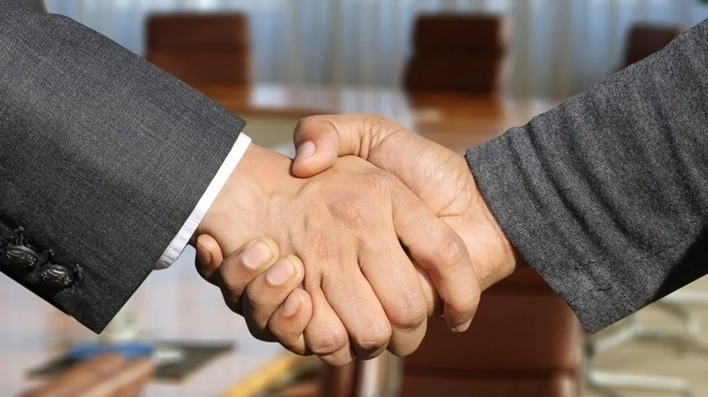 Ponad połowa firm zatrudnia cudzoziemców
