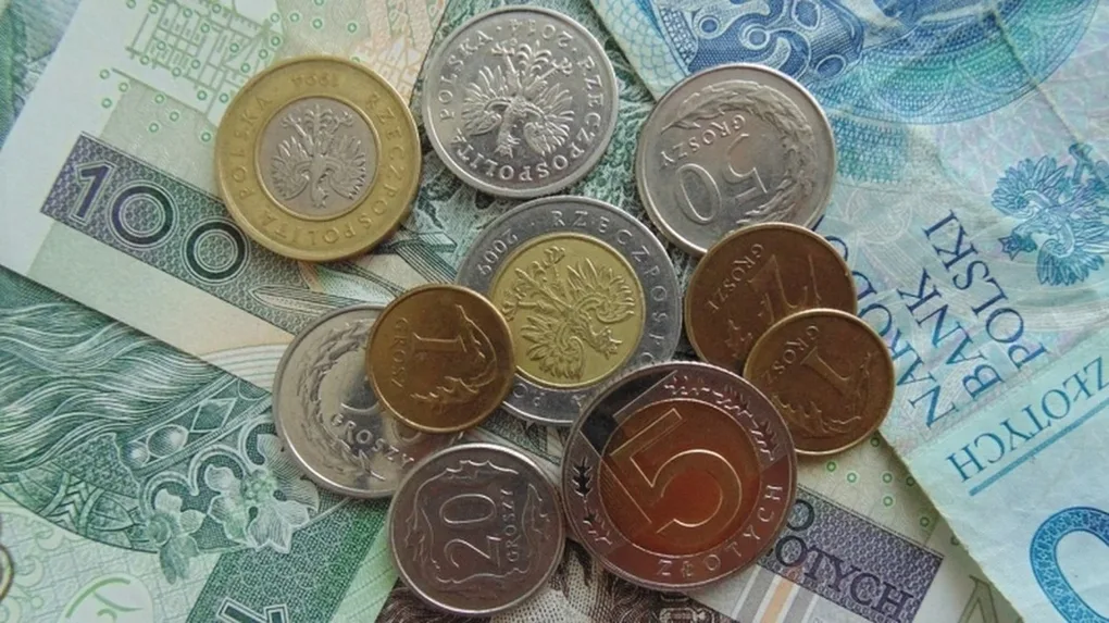 Twoja emerytura lub renta może okazać się wyższa