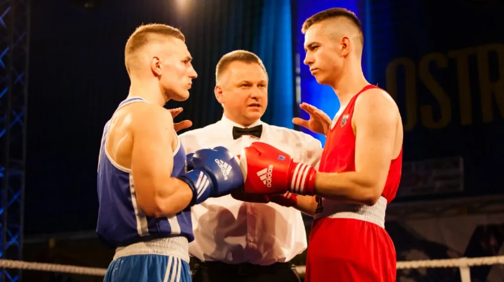 WOR War02: Baran lepszy od Tymińskiego (wideo)
