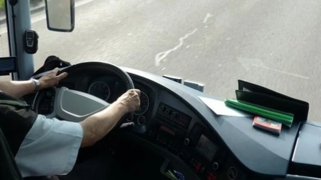 Policjanci skontrolowali wczoraj 50 pojazdów