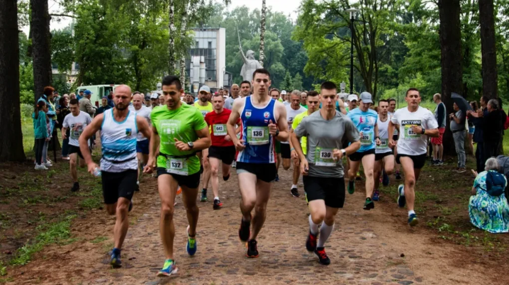 Dla absolwentów Szkoły Podchorążych Piechoty w Komorowie po raz drugi (zdjęcia, wideo)