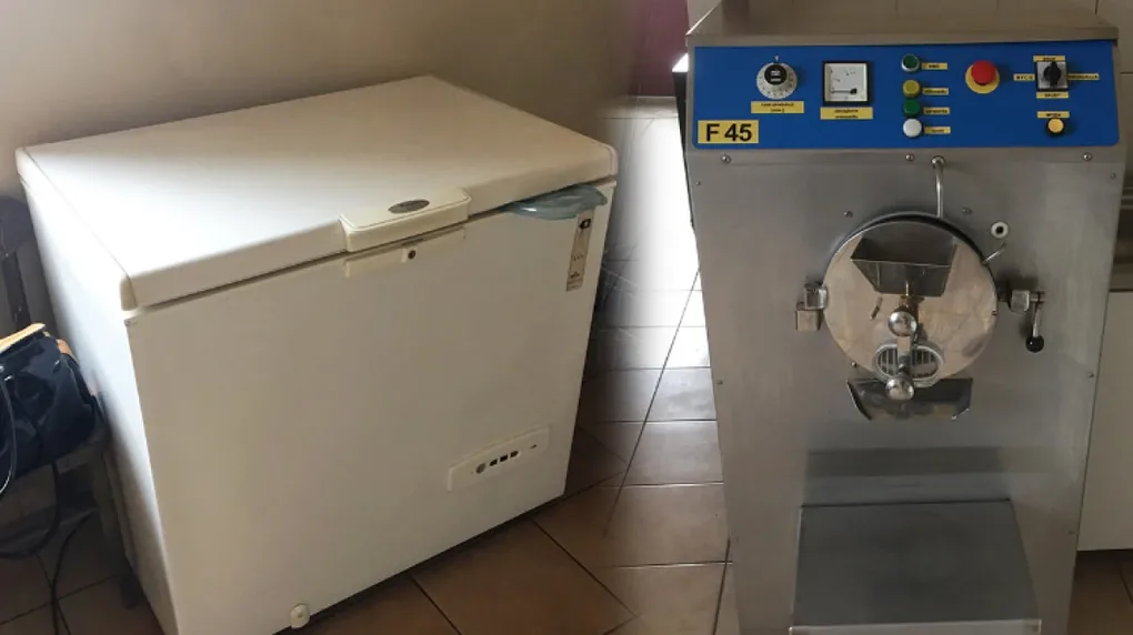 Ogłoszenie o pierwszej licytacji ruchomości