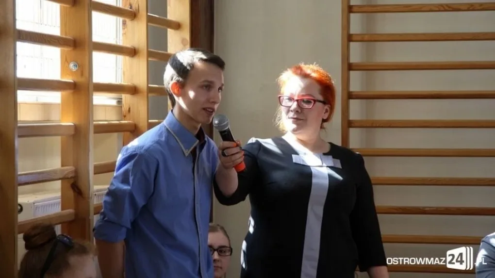 Debata społeczna za nami (zdjęcia)