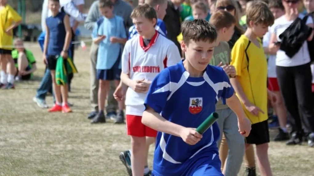 Batalia o awans do finałów Mazowsza (zdjęcia, wideo)