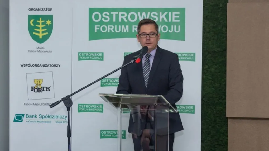 "Współodpowiedzialni za miejsce". IV edycja OFR za nami (zdjęcia)