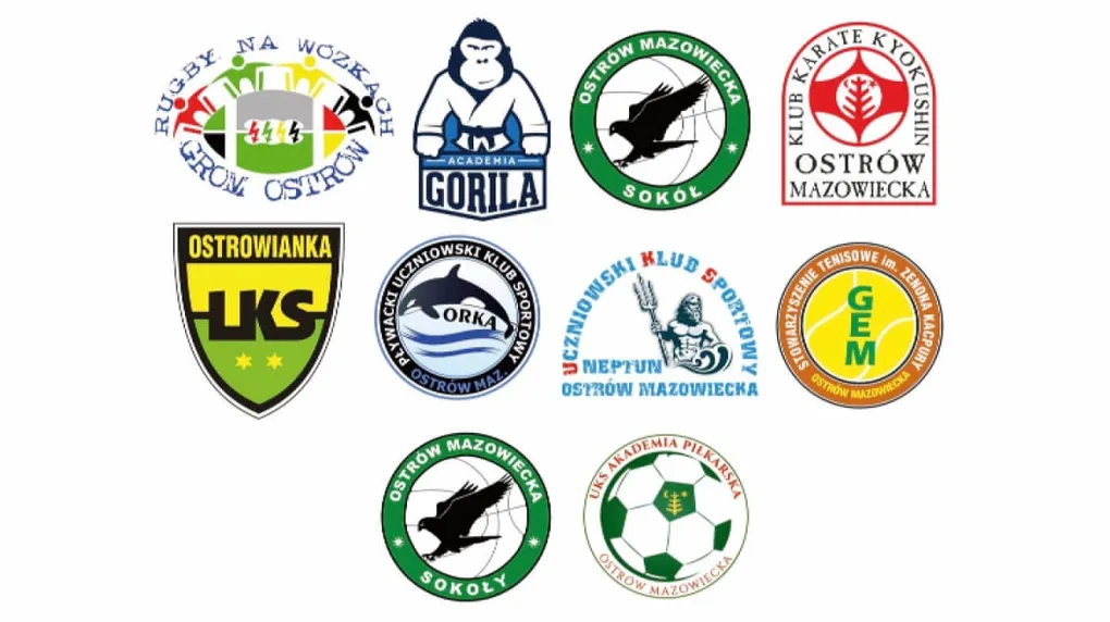 Wspólne stanowisko poparcia dla Jerzego Bauera